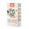 True Leaf & Joint Dental Sticks For Dogs