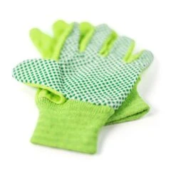 Bigjigs Toys 28cm Children's Gardening Caddy 8 Bigjigs Toys 28cm Children's Gardening Caddy -Hozelock Store 691621820438 4