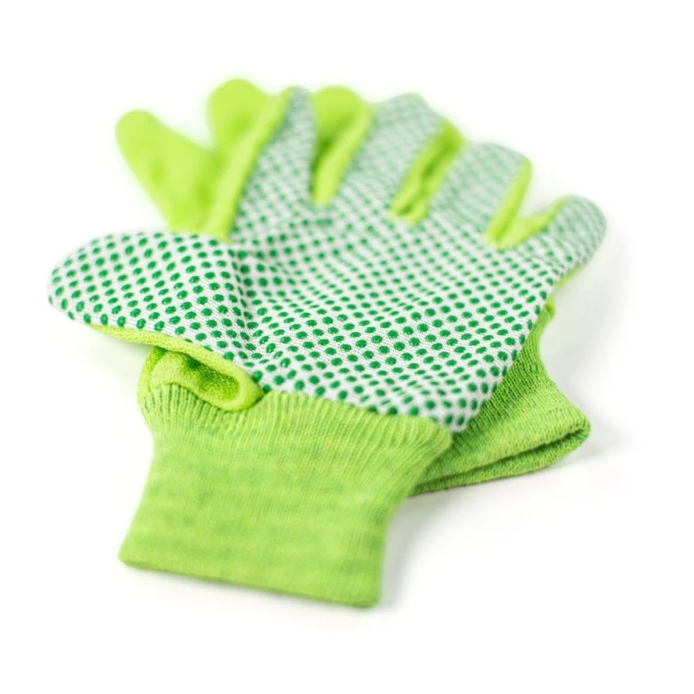 Bigjigs Toys 28cm Children's Gardening Caddy 4 Bigjigs Toys 28cm Children's Gardening Caddy - Image 4