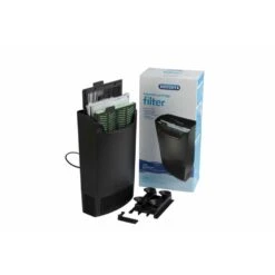 Interpret Internal Cartridge Filter CF 3 -Hozelock Store 755349023134 3