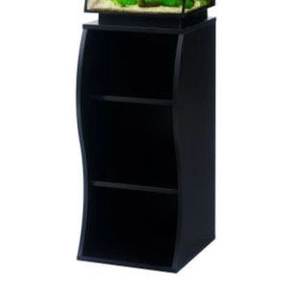 Interpet Aquacurve Stand 1 Interpet Aquacurve Stand