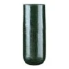 Edelman 70cm Green Floyd Ceramic Vase
