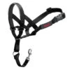 Halti Size 5 Black Dog Training Headcollar