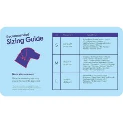 Halti Optifit Black Dog Training Headcollar -Hozelock Store 886284124201 2